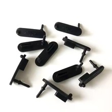 �S�Ҷ��Ʒ��m����ˮUSB-C��늿���Type-C���m�w���z���z�ܷ���