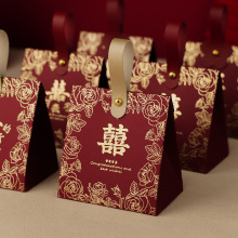 �Y��ϲ�Ǻ���2025�¿�߼������Y�ǹ���ӆ����ֶY�b�ǹ��պ�