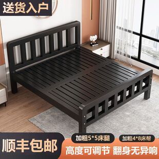 �Fˇ���p�˴�����1.5m�����F�ܴ����P䓼ӹ̼ӴּӺ�1��2���ⷿ��