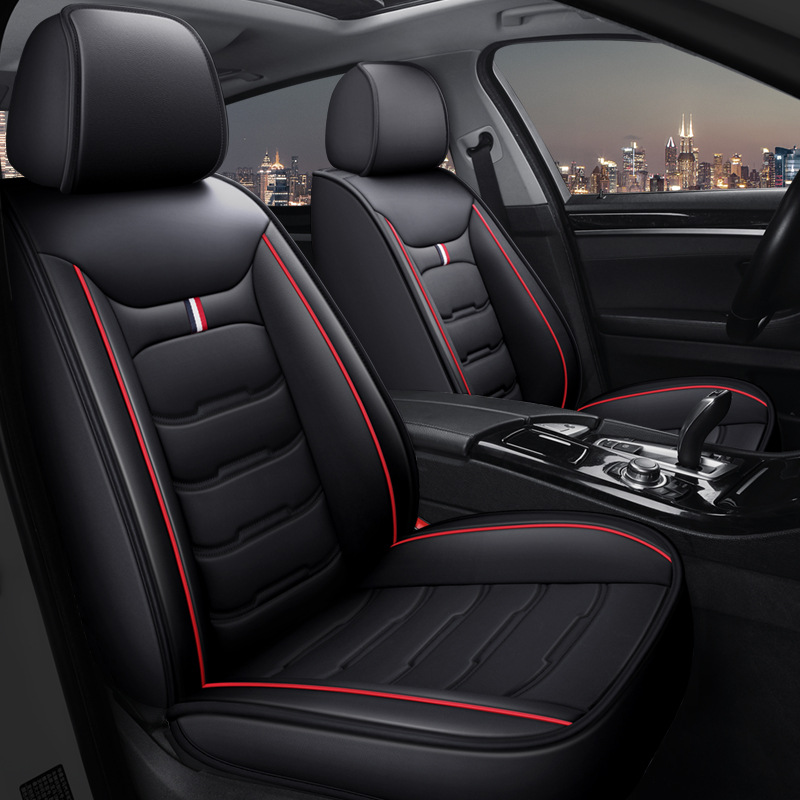 Car Seats Product