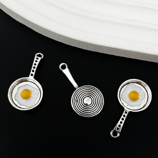 �Ͻ�diy�Ʒ������Է���ƽ��偼嵰�ɰ�����耳׿ے��