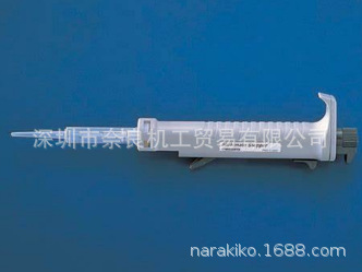 日本Nichiryo 分注器00-NSTP议价