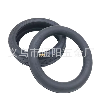 inch electric tire 8.5 inch – Elektrikli avtomobil şinləri