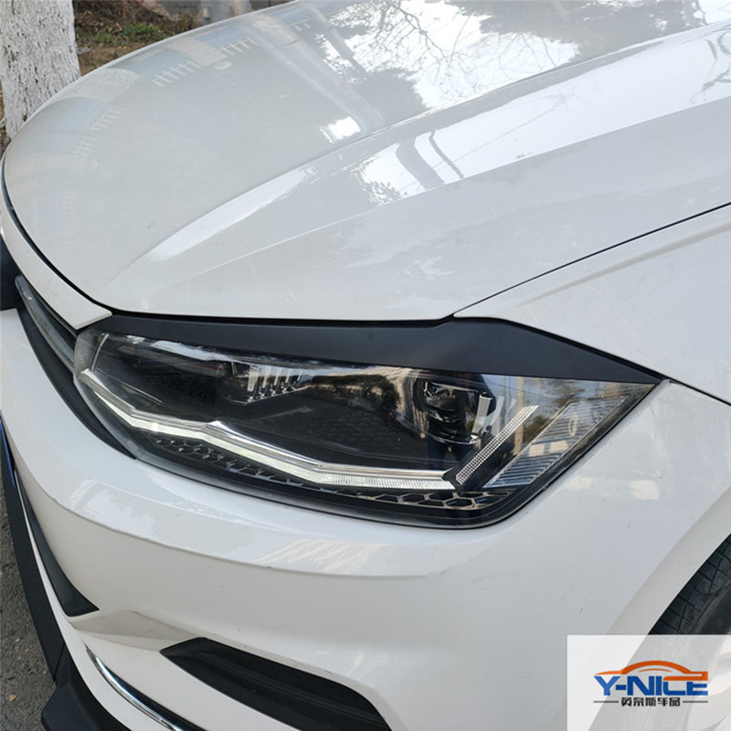 微信图片_20210216170458_副本