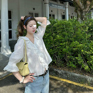 Siiooye��ˮϵlook 75��z������~�I�����r���r���ٽz�����e����