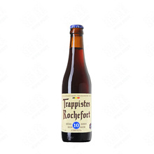 �_˹��10̖�����r�޵�Ժ���Rochefortơ��330*24ƿ����