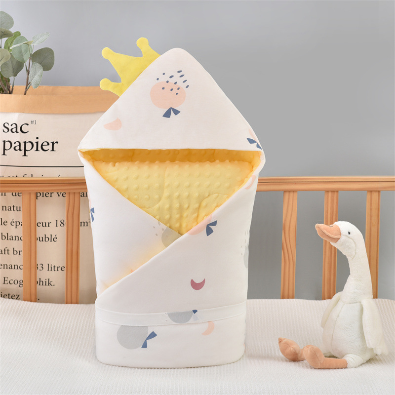 작은 과일 두꺼운면