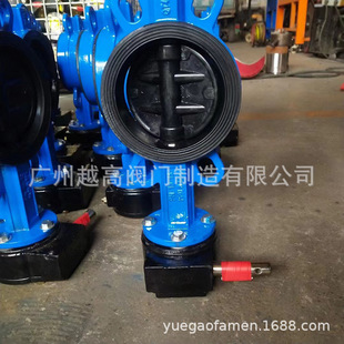 �ζ� �w�h ����y�TD371J-10/16Q D341 J D71JÓ��Ó��ȫ�r�z���y