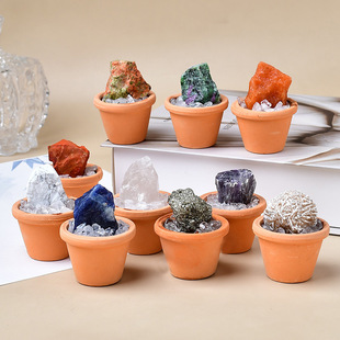 ���lˮ��ԭʯ��Ȼˮ���[���羳ˮ���V���G�V�[���Vʯ���������Ʒ