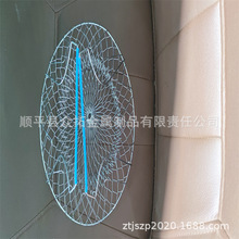 ֱzN@  ʺbPը@  brˮ@