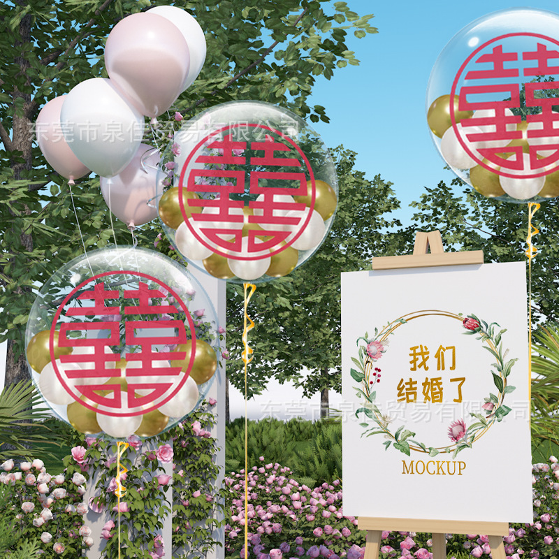 lQDPDhrlIOWlVrTNAyDNAyCw10YSki