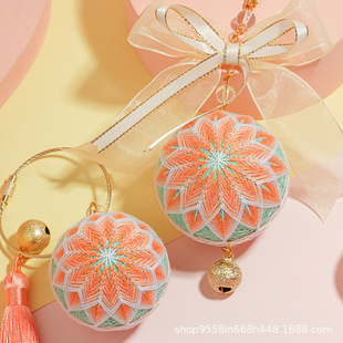 �־���3 �������ƶY��܇��耳׿ے���b��ֹ�diy�̽����ϰ����l