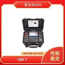 x x UT361 UNI-T  ߾Ȕfñ UT301C+