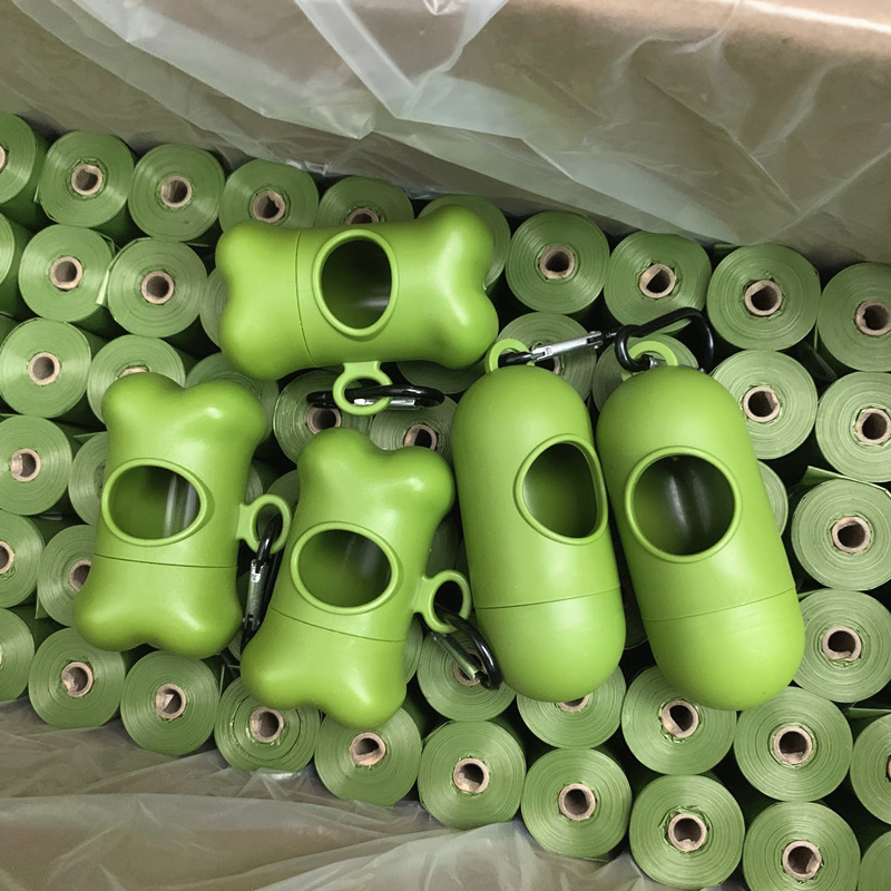 O1CN01TC0yGG1T4GjQMsJcZ_!!2200