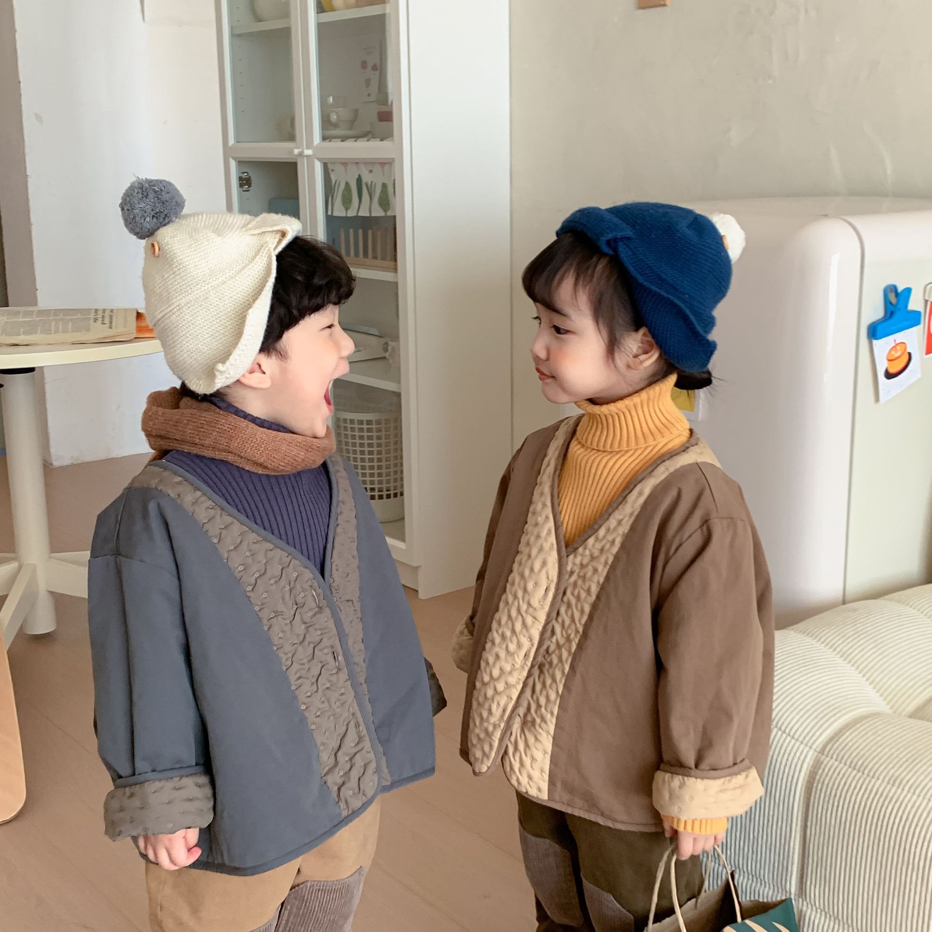 2022-06-27 110946.jpg