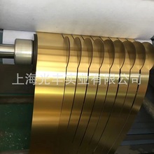 C2720�S�~����C2800�S�~�����������ƽ��