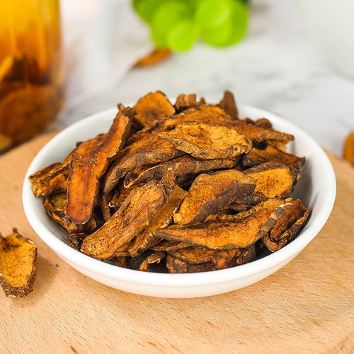 Canned Islet Fruits 100g, Bulk Canned Islet Fruits, Canned Islet Fruits Dropshipping