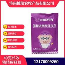 �s���LЧϡጱ��愩�i�ÑҸ�ϡጷ��i�˹��ھ�ϡጱ��愩