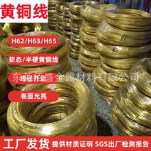 �Ϻ��S�~��H62/H65�S�~�z0.4mm0.5mm0.6mm�ֹ�DIY ���~�z...