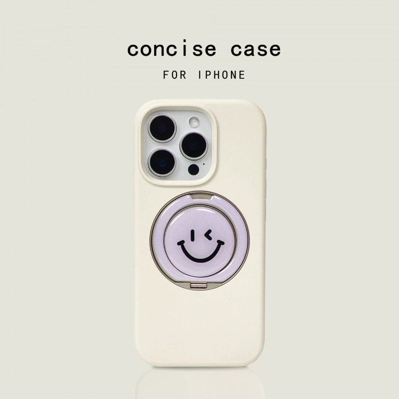 Apple, совместимый силиконовый чехол для телефона, трубка, защита от падения