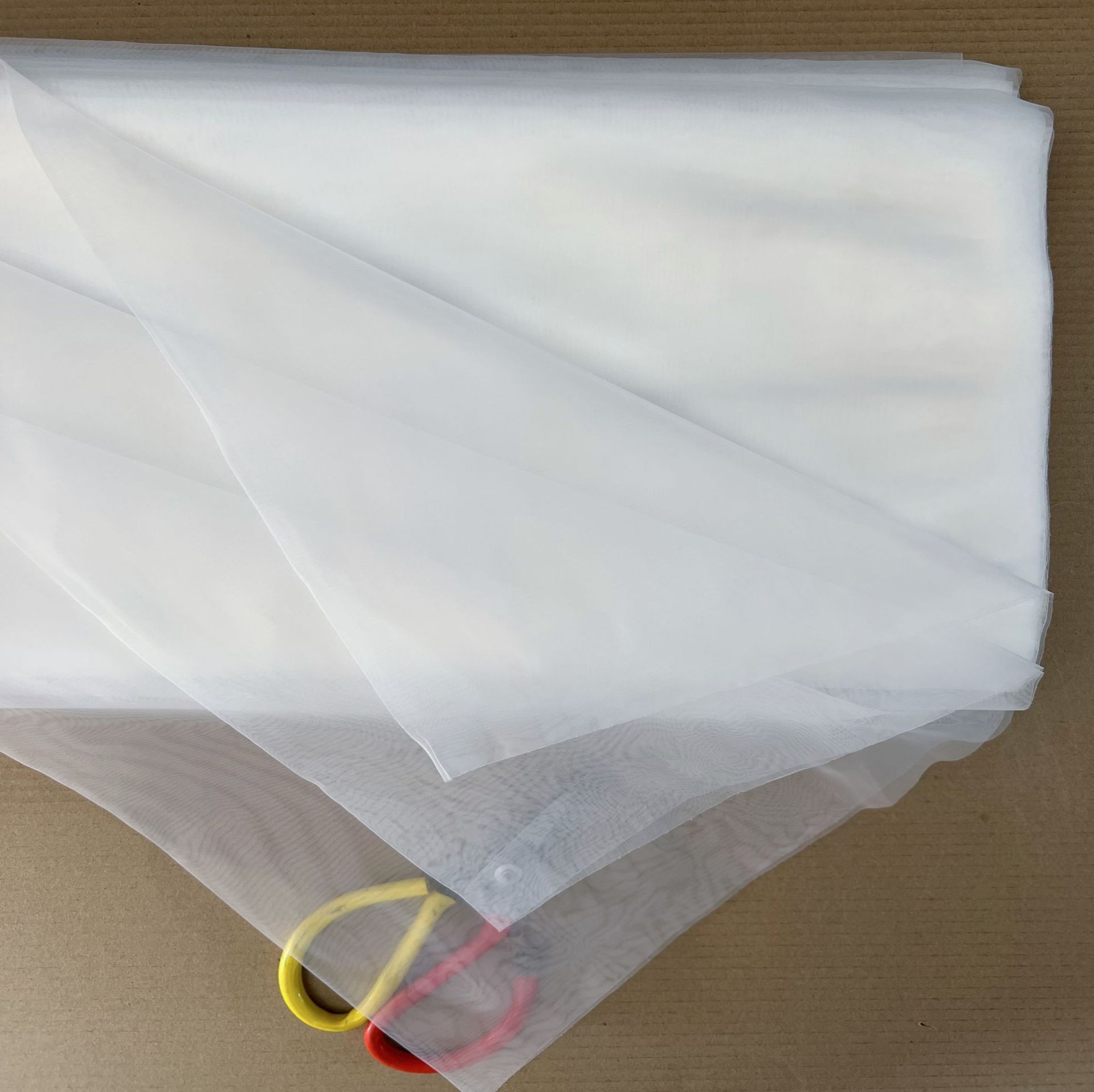 F1A868E8E8FAC22A1706005A858A06