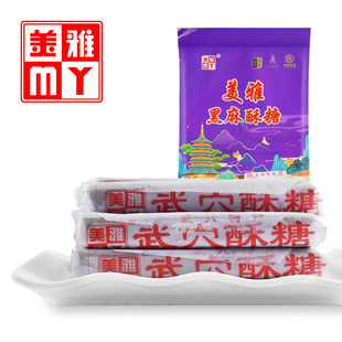 ��Ѩ�����ֹ��L�l400g���b��֥���ϰ˷⃺�rӛ��������Ʒ�S�Ұl؛