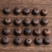��骳���ľɢ���ִ���ˮ����������������ľ�|����diy������鴮