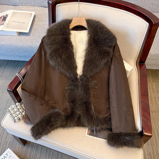 ��ɽ��ëë�I��Ƥ�Ӻ�����Ů2025�ﶬ�¿�ʯīϩ녽q��đ�޷��A��