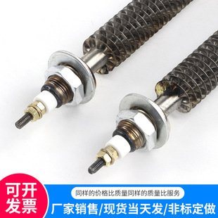 �ɟ���Ƭ�ӟ�ܲ��P�U��ɢ��Ƭ����l���W�ͺ�əC��Ƭ늟�E18