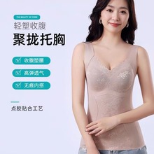 6892������С���ո�������һ�wʽ���؉|�۔n�������w����Ůʿ����