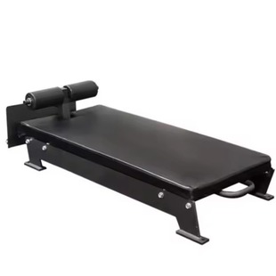 Roman Chair Goat Supine Board Push-Up Board Reverse Leg Lift Multi-Functional Training Equipment