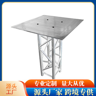 ��܏S�ҹ������T�ܲ��Nʽ�X���������֧��ϵ�y�����ӹ̿����l