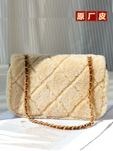 ̩����24k���߰汾���qԭ�SƤ�μ�б�����С���L��CF�����Ӱ�