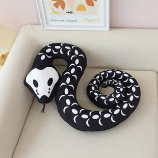 �羳snake��������ˮ�����t�� �һ��� �໨��ë�q����f�}������