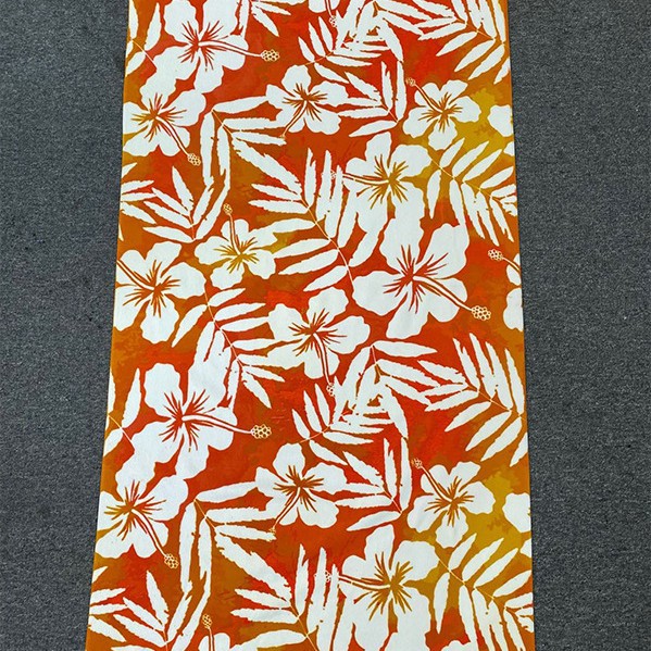 Toalla de baño de estilo europeo y americano falda de baño tendencia de frutas toalla de playa de natación toalla de playa de microfibra para adultos ventas directas de fábrica