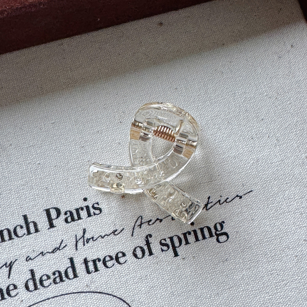 微信图片_20251224191518_13391_16