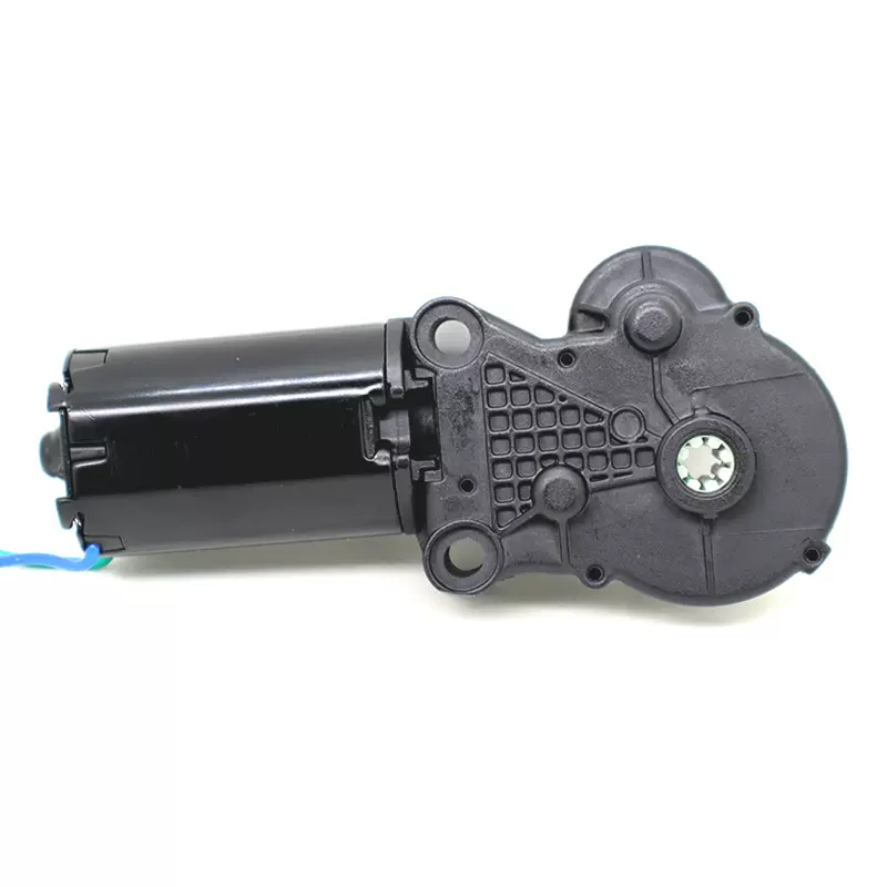 电视升降电机直流电机减速电机电动机