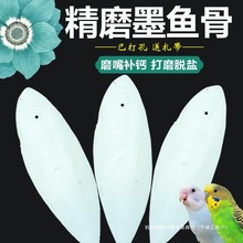 W^ī~a}ĥƤPĵBʳʳĥҧ