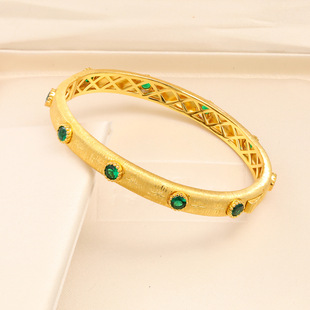 ������I����â���z���CŮ�¿��p�ݸ߼���925�y�m͢�L�����F���C