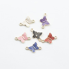 �Ʒdiy����n��l�y�ɐۺ������ͺϽ�������p������S�����l