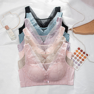 �ļ��������´����@С������͸������z�ޟo�Ȧ����ʽ�{��������