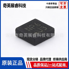 ԭװKXTJ3-1057 LGA-12 &plusmn;2g/4g/8g/16g�������ּ��ٶȼƴ�����