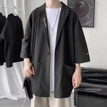 2025�ļ��¿���߷ֶ�������������ʿ�p���LƦ�����e�ٴ�С���b