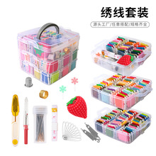 �羳���R�d��Ʒʮ�ֽ������������پ��������b150ɫ3�Ӻ���