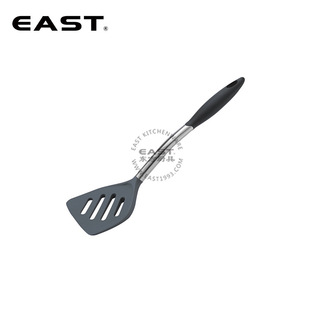 ��䓱����z©�P��EAST�|���N�ߡ�������P����P