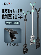 �~��֧�ܺ���쾀ͨ�ÿ��ս���̨�X�Ͻ�֧���^��~�ܗU�������