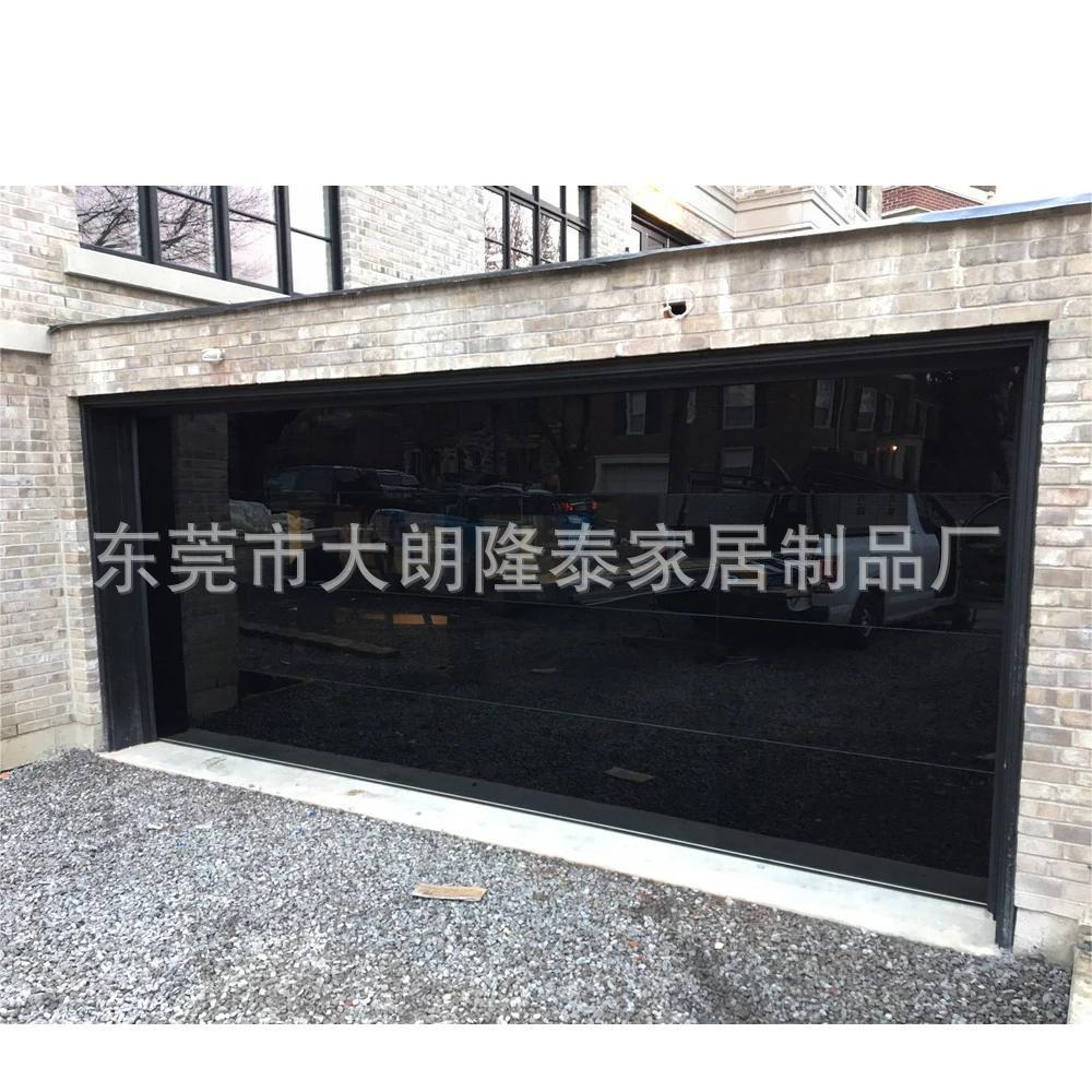 H5793b8c996c9407f9266897164ca8