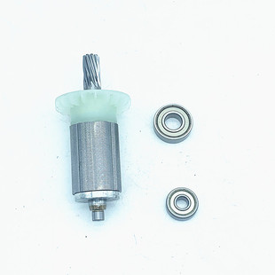 16����䏟oˢ늙C�D��9�X늙C�D����늙C�D��6045늙C�D��