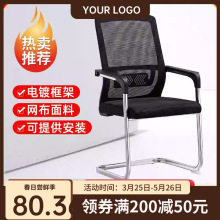 �k�������m�������h���ΌW�����ṭ�ξW�錢������X�μ��ÿ�����