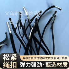 ����������K3MM�����ɾo�K�������ɾo�����K����K���F�^�K��